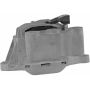 ANCHOR MOUNTS 3669 ENGINE MNT RIGHT