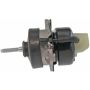 ANCHOR MOUNTS 3678 ENGINE MNT FRONT LEFT