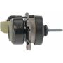 ANCHOR MOUNTS 3678 ENGINE MNT FRONT LEFT