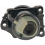 ANCHOR MOUNTS 3678 ENGINE MNT FRONT LEFT
