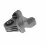 ANCHOR MOUNTS 3687 ENGINE MNT REAR LOWER