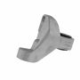 ANCHOR MOUNTS 3687 ENGINE MNT REAR LOWER