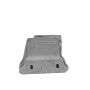 ANCHOR MOUNTS 3688 TRANSMISSION MNT LEFT