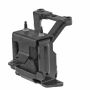 ANCHOR MOUNTS 3689 ENGINE MNT RIGHT,FRONT RIGHT