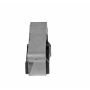 ANCHOR MOUNTS 3690 TRANSMISSION MNT REAR