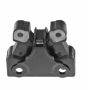 ANCHOR MOUNTS 3692 ENGINE MNT LEFT