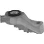 ANCHOR MOUNTS 3693 ENGINE MNT REAR LOWER