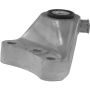 ANCHOR MOUNTS 3693 ENGINE MNT REAR LOWER