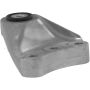 ANCHOR MOUNTS 3693 ENGINE MNT REAR LOWER