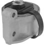ANCHOR MOUNTS 3694 ENGINE MNT RIGHT