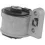 ANCHOR MOUNTS 3694 ENGINE MNT RIGHT