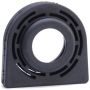 ANCHOR MOUNTS 6027 CNTR SUPPORT BEARING CENTER