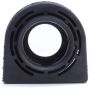 ANCHOR MOUNTS 6027 CNTR SUPPORT BEARING CENTER