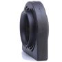 ANCHOR MOUNTS 6027 CNTR SUPPORT BEARING CENTER