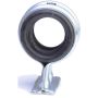 ANCHOR MOUNTS 6028 CNTR SUPPORT BEARING CENTER