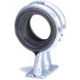 ANCHOR MOUNTS 6028 CNTR SUPPORT BEARING CENTER