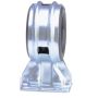 ANCHOR MOUNTS 6028 CNTR SUPPORT BEARING CENTER