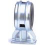ANCHOR MOUNTS 6028 CNTR SUPPORT BEARING CENTER