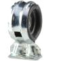 ANCHOR MOUNTS 6035 CNTR SUPPORT BEARING CENTER
