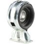 ANCHOR MOUNTS 6035 CNTR SUPPORT BEARING CENTER