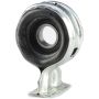 ANCHOR MOUNTS 6035 CNTR SUPPORT BEARING CENTER