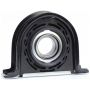 ANCHOR MOUNTS 6038 CNTR SUPPORT BEARING CENTER