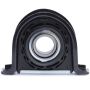 ANCHOR MOUNTS 6038 CNTR SUPPORT BEARING CENTER