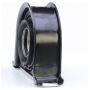 ANCHOR MOUNTS 6038 CNTR SUPPORT BEARING CENTER