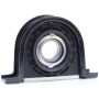 ANCHOR MOUNTS 6040 CNTR SUPPORT BEARING CENTER