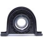 ANCHOR MOUNTS 6040 CNTR SUPPORT BEARING CENTER