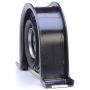 ANCHOR MOUNTS 6040 CNTR SUPPORT BEARING CENTER