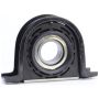 ANCHOR MOUNTS 6048 CNTR SUPPORT BEARING CENTER