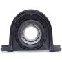 ANCHOR MOUNTS 6048 CNTR SUPPORT BEARING CENTER