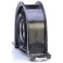 ANCHOR MOUNTS 6048 CNTR SUPPORT BEARING CENTER