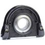 ANCHOR MOUNTS 6049 CNTR SUPPORT BEARING CENTER