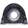 ANCHOR MOUNTS 6049 CNTR SUPPORT BEARING CENTER