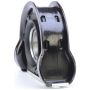 ANCHOR MOUNTS 6049 CNTR SUPPORT BEARING CENTER