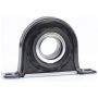 ANCHOR MOUNTS 6053 CNTR SUPPORT BEARING CENTER