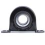 ANCHOR MOUNTS 6053 CNTR SUPPORT BEARING CENTER