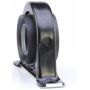 ANCHOR MOUNTS 6053 CNTR SUPPORT BEARING CENTER