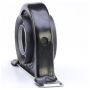 ANCHOR MOUNTS 6053 CNTR SUPPORT BEARING CENTER