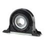 ANCHOR MOUNTS 6056 CNTR SUPPORT BEARING CENTER