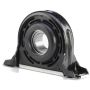 ANCHOR MOUNTS 6056 CNTR SUPPORT BEARING CENTER