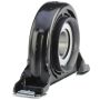 ANCHOR MOUNTS 6056 CNTR SUPPORT BEARING CENTER