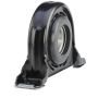 ANCHOR MOUNTS 6056 CNTR SUPPORT BEARING CENTER