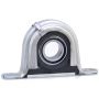 ANCHOR MOUNTS 6061 CNTR SUPPORT BEARING CENTER