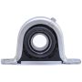 ANCHOR MOUNTS 6061 CNTR SUPPORT BEARING CENTER