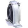 ANCHOR MOUNTS 6061 CNTR SUPPORT BEARING CENTER