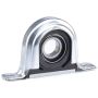 ANCHOR MOUNTS 6062 CNTR SUPPORT BEARING CENTER