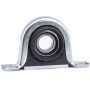 ANCHOR MOUNTS 6062 CNTR SUPPORT BEARING CENTER